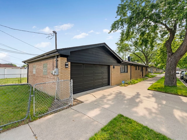9566 S Green St, Chicago, IL 60643 - photo 22