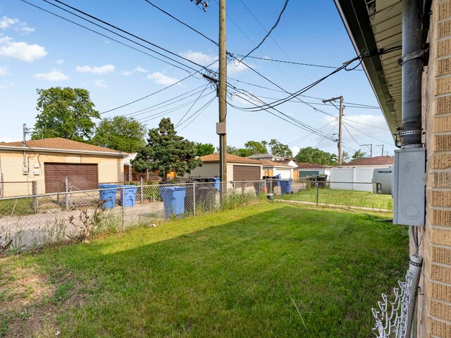 9566 S Green St, Chicago, IL 60643 - photo 23