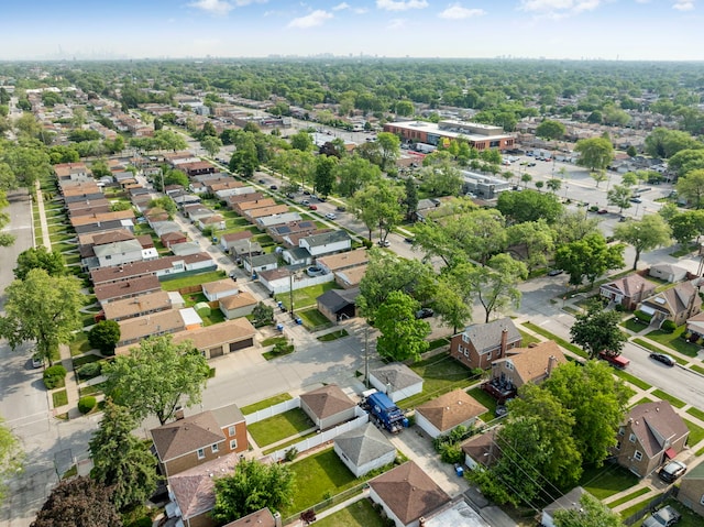9566 S Green St, Chicago, IL 60643 - photo 24
