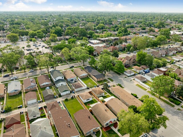 9566 S Green St, Chicago, IL 60643 - photo 25