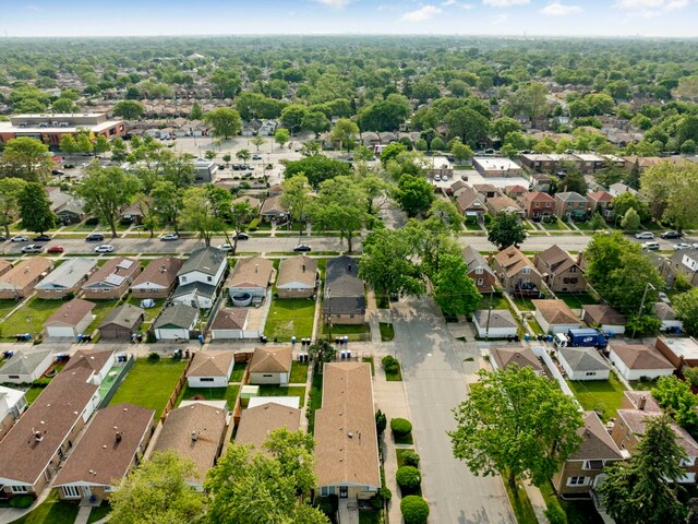 9566 S Green St, Chicago, IL 60643 - photo 26