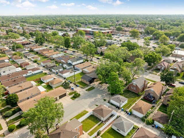 9566 S Green St, Chicago, IL 60643 - photo 27