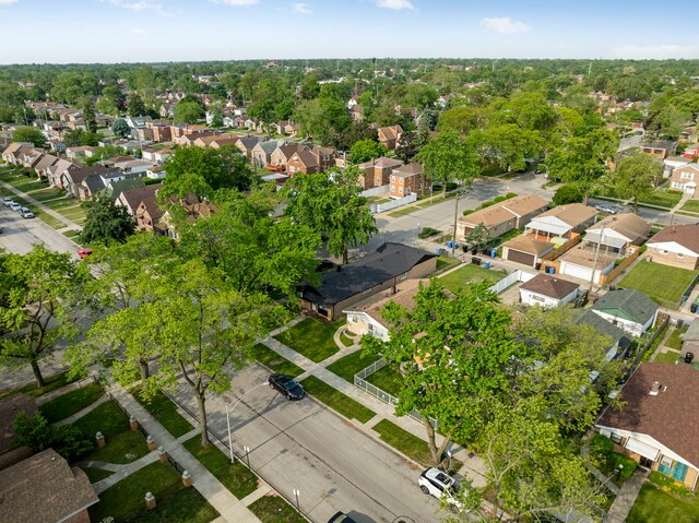 9566 S Green St, Chicago, IL 60643 - photo 28