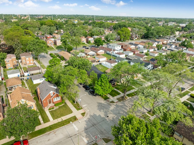 9566 S Green St, Chicago, IL 60643 - photo 29