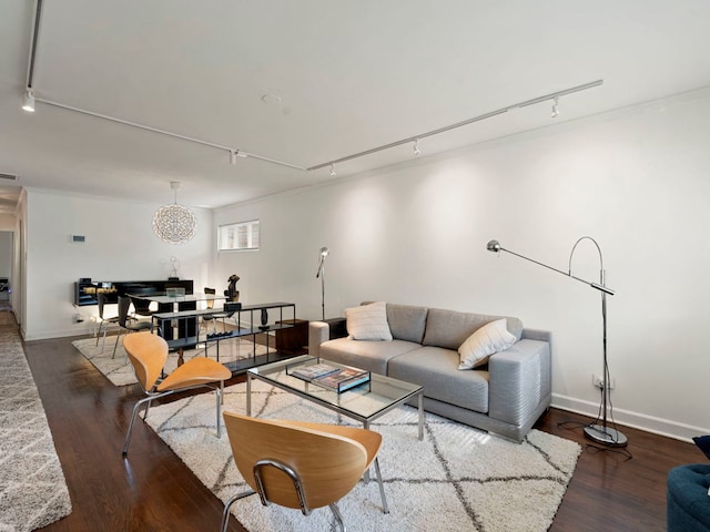 9566 S Green St, Chicago, IL 60643 - photo 4