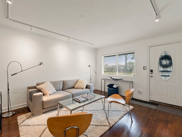 9566 S Green St, Chicago, IL 60643 - photo 5