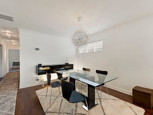 9566 S Green St, Chicago, IL 60643 - photo 6