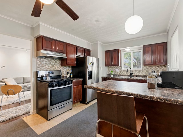 9566 S Green St, Chicago, IL 60643 - photo 7