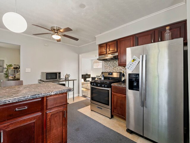 9566 S Green St, Chicago, IL 60643 - photo 8