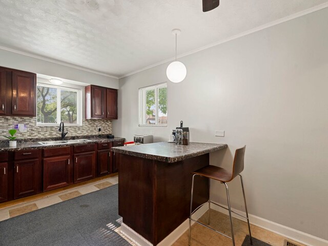 9566 S Green St, Chicago, IL 60643 - photo 9