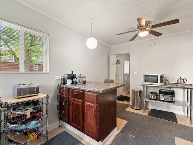 9566 S Green St, Chicago, IL 60643 - photo 10