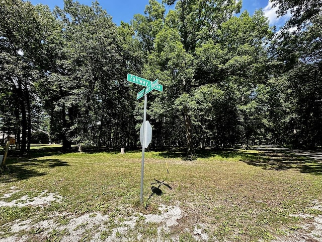 220 Beyers Lake Est, Pana, IL 62557 - photo 3