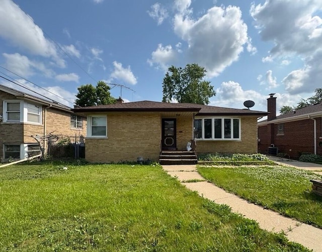 2204 W 14th St, Broadview, IL 60155 - photo 2
