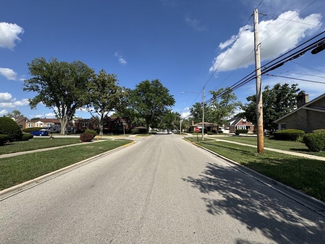 2204 W 14th St, Broadview, IL 60155 - photo 11