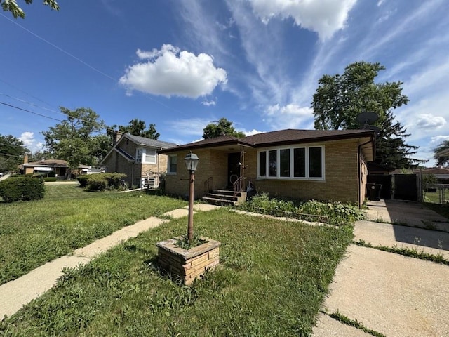 2204 W 14th St, Broadview, IL 60155 - photo 3