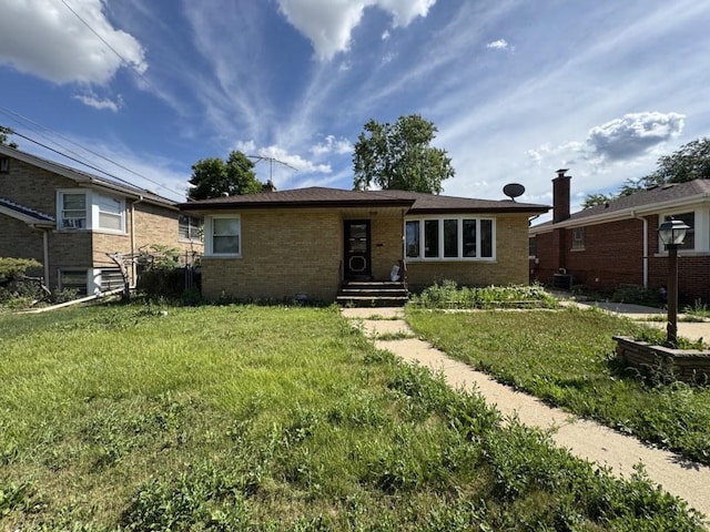 2204 W 14th St, Broadview, IL 60155 - photo 4