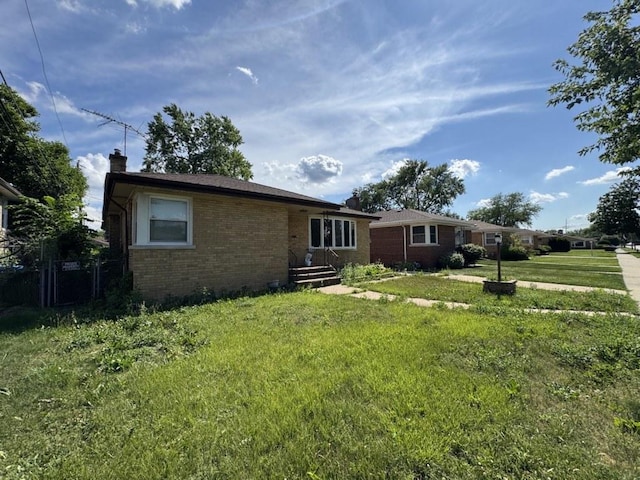 2204 W 14th St, Broadview, IL 60155 - photo 5