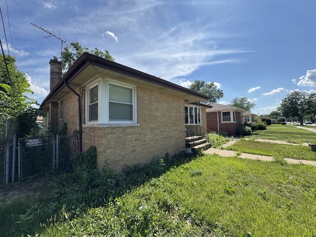 2204 W 14th St, Broadview, IL 60155 - photo 6