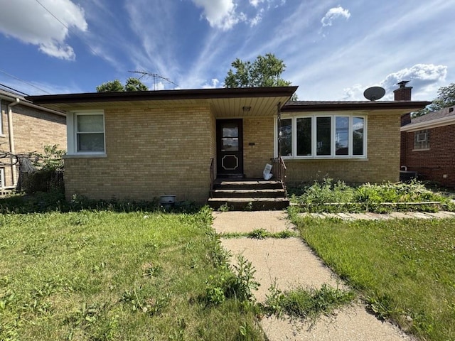 2204 W 14th St, Broadview, IL 60155 - photo 7