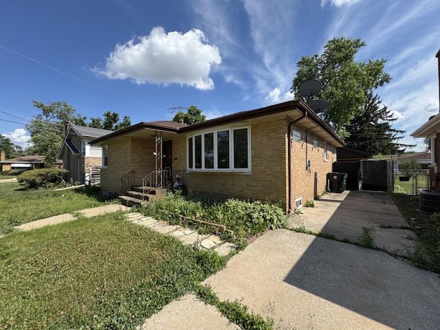 2204 W 14th St, Broadview, IL 60155 - photo 8