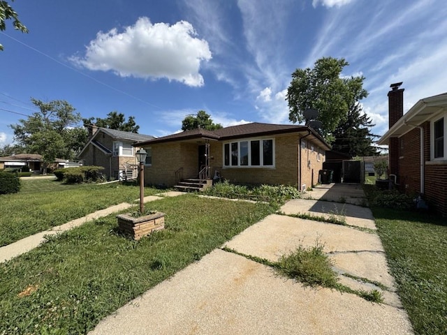 2204 W 14th St, Broadview, IL 60155 - photo 9