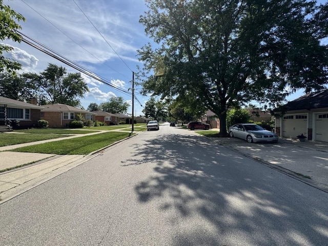 2204 W 14th St, Broadview, IL 60155 - photo 10