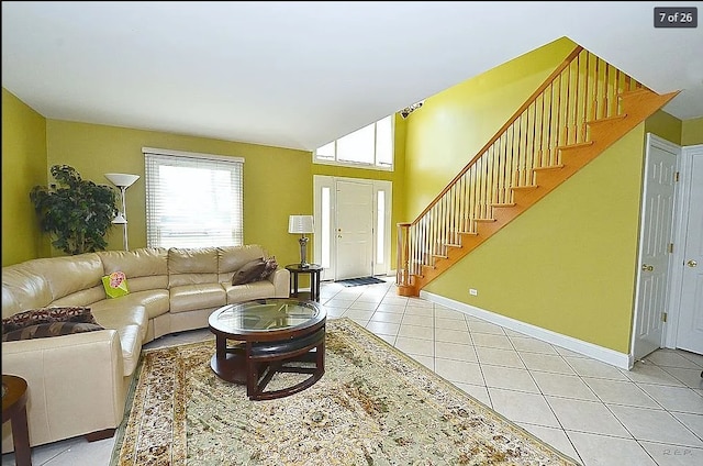 270 E Armitage Ave, Addison, IL 60101 - photo 2
