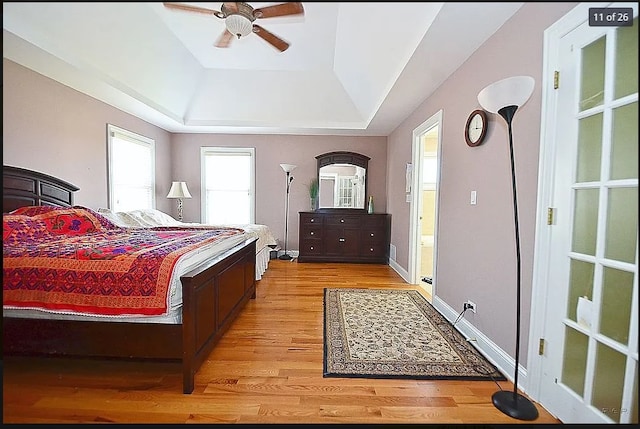 270 E Armitage Ave, Addison, IL 60101 - photo 11