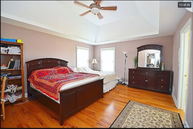 270 E Armitage Ave, Addison, IL 60101 - photo 12