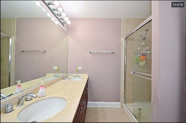 270 E Armitage Ave, Addison, IL 60101 - photo 13
