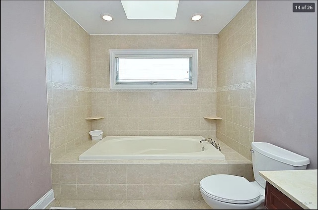 270 E Armitage Ave, Addison, IL 60101 - photo 14
