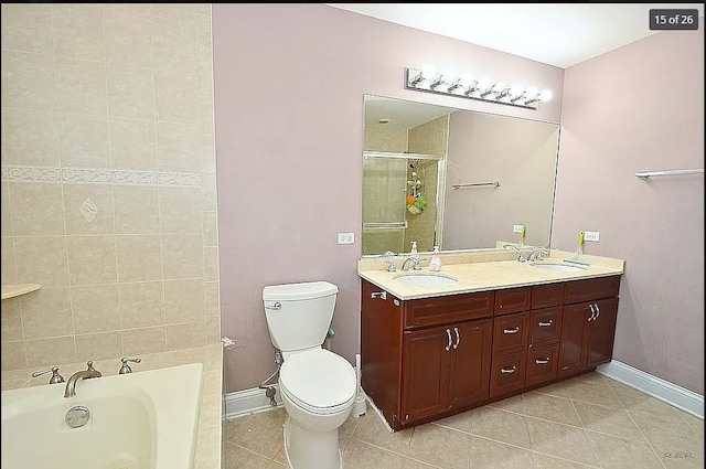 270 E Armitage Ave, Addison, IL 60101 - photo 15