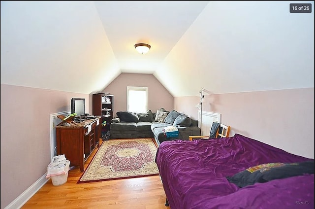 270 E Armitage Ave, Addison, IL 60101 - photo 16