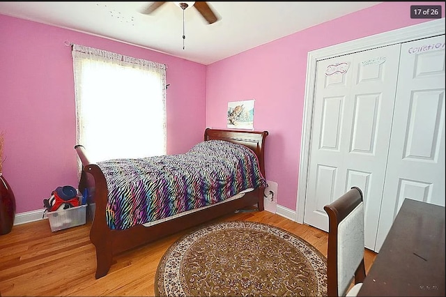 270 E Armitage Ave, Addison, IL 60101 - photo 17