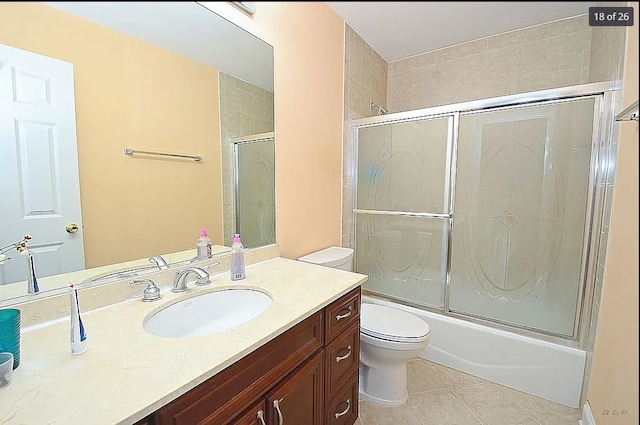 270 E Armitage Ave, Addison, IL 60101 - photo 18