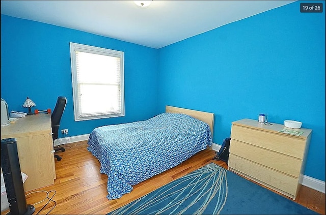 270 E Armitage Ave, Addison, IL 60101 - photo 19