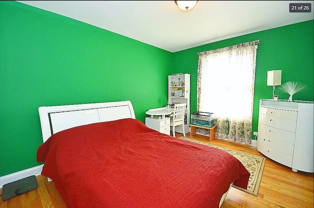 270 E Armitage Ave, Addison, IL 60101 - photo 20