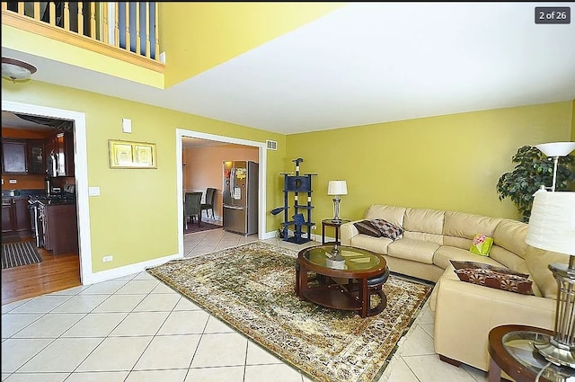 270 E Armitage Ave, Addison, IL 60101 - photo 3