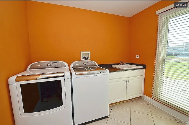 270 E Armitage Ave, Addison, IL 60101 - photo 21