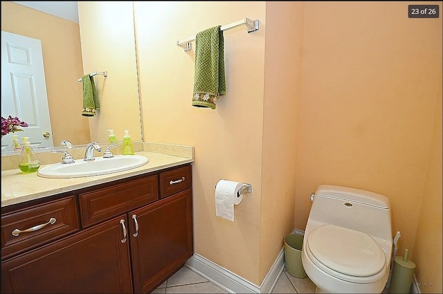270 E Armitage Ave, Addison, IL 60101 - photo 22
