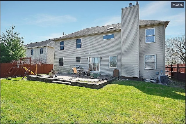 270 E Armitage Ave, Addison, IL 60101 - photo 24