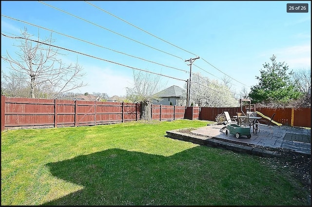270 E Armitage Ave, Addison, IL 60101 - photo 25