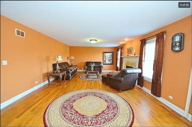 270 E Armitage Ave, Addison, IL 60101 - photo 4