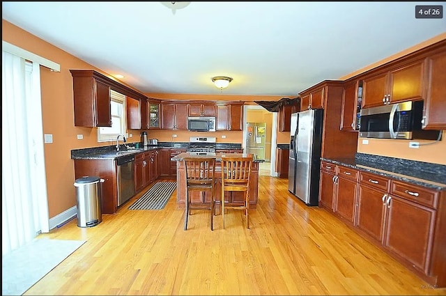 270 E Armitage Ave, Addison, IL 60101 - photo 5