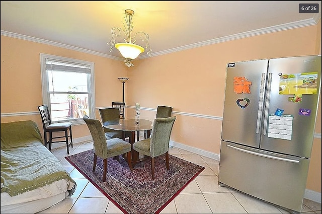 270 E Armitage Ave, Addison, IL 60101 - photo 7