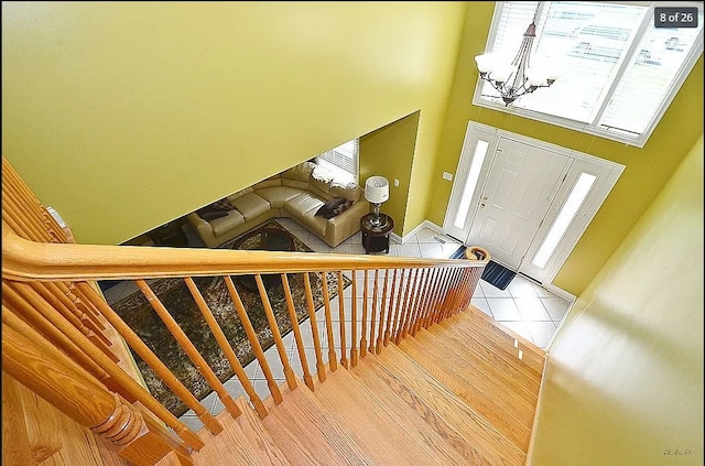 270 E Armitage Ave, Addison, IL 60101 - photo 8