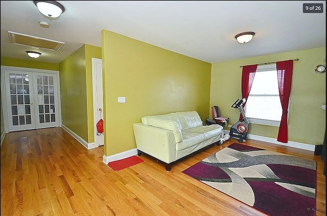 270 E Armitage Ave, Addison, IL 60101 - photo 9