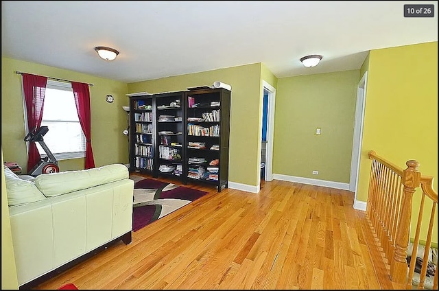 270 E Armitage Ave, Addison, IL 60101 - photo 10