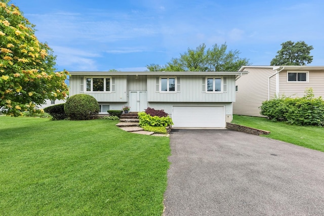 906 W N Ave, Lake Bluff, IL 60044 - photo 1