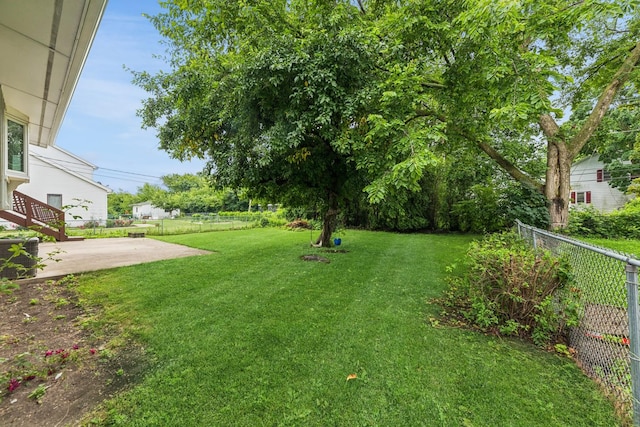 906 W N Ave, Lake Bluff, IL 60044 - photo 2